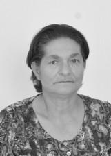 Foto de GENI MARIZE CICHORSKI