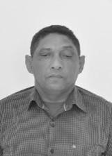 Foto de CARLOS JOSÉ DA SILVA