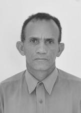 Foto de VALDIVINO MENDES DOS SANTOS