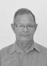 Foto de ADAUTO APARECIDO DE ALMEIDA