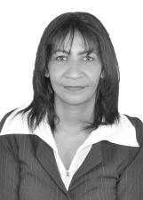 Foto de APARECIDA DE ALMEIDA DIAS DE SA