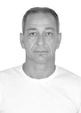 Foto de ANTONIO EURICO DE LIMA