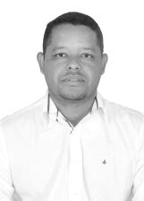 Foto de ADRIANO DOS REIS