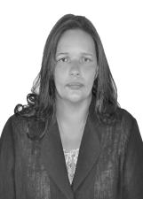 Foto de SIRLENE MARTINS