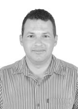 Foto de GUSTAVO QUIXABA LUCAS