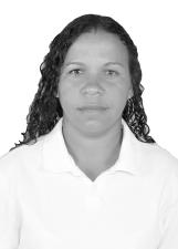 Foto de Maria de Jesus Goncalves Oliveira