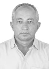 Foto de ZACARIAS GONÇALVES DA SILVA