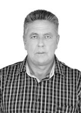 Foto de JOSE RUBENS PIOVEZAN