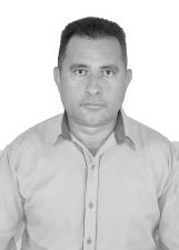Foto de VILMONDES PEREIRA