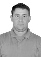 Foto de ELIEKSON DOS SANTOS DE JESUS