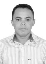 Foto de VALDEIR PEREIRA DOS SANTOS
