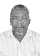 Foto de AUGUSTO COLETO DA CUNHA