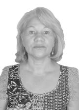 Foto de VANILDA CELIA POMPERMAYER SILVA