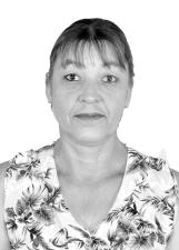 Foto de MARCIA TEREZINHA DIRINGS