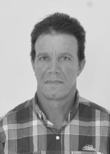 Photo of Adilson Emenelgidio da Silva