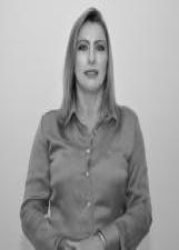 Foto de Rosangela Aparecida Nervis