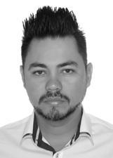 Foto de VINICIUS MEDEIROS NASCIMENTO