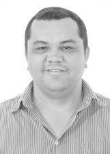 Foto de DELMAIR MAGALHAES DE SOUZA