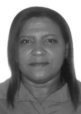 Foto de ALMERIZA ALVES DUARTE
