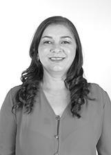 Foto de CELIANY LOPES DA SILVA ROMEIRO