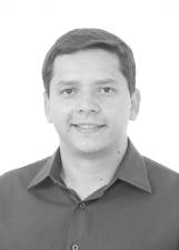 Foto de CLAUDIO VINICIUS CASTRO DE FREITAS