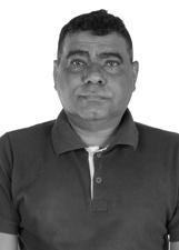 Foto de Paulo Ramos de Oliveira