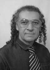 Foto de Fernando Delmondes de Oliveira