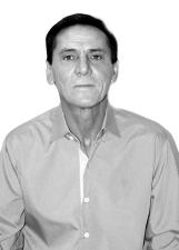 Foto de ALCINO JOSE NUNES