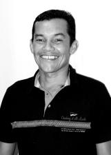 Foto de ABIMAEL BARBOSA DE SÁ