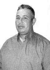 Foto de HILTON ALMEIDA DE CARVALHO