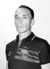 Foto de ARILSO JOSE DE SOUZA