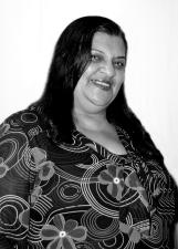 Foto de GLORIZA DE FATIMA FIRINO