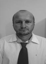 Foto de CLODOALDO VOSNIACK
