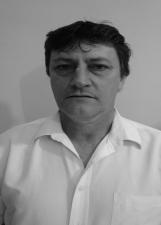 Foto de JOAO BATISTA BORELLI
