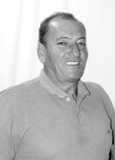 Foto de JACIR LUIS BAGATINI