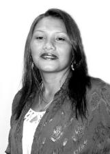 Foto de FRANCISCA DAS CHAGAS VIEIRA DE SOUSA