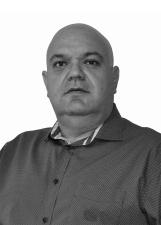 Foto de Jose Candido da Rocha Neto Neto