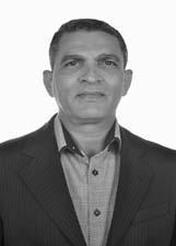 Foto de SALVADOR RENILDO DE OLIVEIRA SOARES