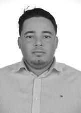 Foto de JOZIAS DE SOUZA GOMES