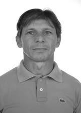 Foto de ALMIR BARBOSA DOS REIS