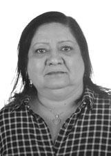 Foto de Eliane Lins da Silva