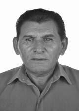 Foto de VALDEI SEBASTIÃO DE MELO