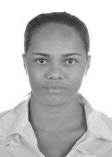 Foto de ADRIANA MOURA DOS SANTOS