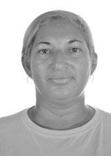 Foto de LAURA BARBOSA VIEIRA