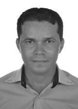 Foto de JOSÉ FÁBIO FERREIRA LEITE