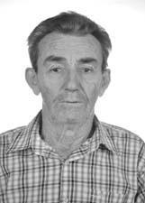 Foto de DERMIVAL TOFFANELLI