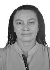 Foto de MARIA IRIS DA SILVA VIEIRA DE SOUZA