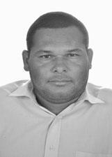 Foto de JOSÉ EDVALDO ALVES