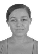 Foto de ELIENE ARAÚJO DA SILVA