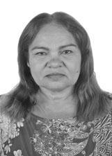 Foto de MARIA MADALENA DE ALMEIDA SOUZA